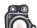 Кронштейн КПП верхній LAND ROVER FREELANDER 2 L359 2006-2010 LR006741, LR006741, A
