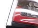 Фонарь стоп задний правый внешний LAND ROVER DISCOVERY SPORT L550 2019- (LR128027) LK7213404BC, LK7213404BC, B