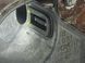 Замок рулевой колонки TOYOTA RAV4 CA30W 2005-2010 (блокування керма) 89998-52-01, 89998-52-01, A