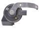 Клаксон правый AUDI Q5 2008-2012 8RD951221, 8RD951221, A