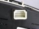 Панель приладів NISSAN NAVARA D40 2010-2014 248105X17C, 248105X17C, A
