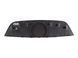 Накладка торпедо верхняя LAND ROVER DISCOVERY SPORT L550 2019- (LK7204454A) LR127305, LR127305, A