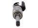 Форсунка VOLVO XC90 2015-2019 (31465787) 31336653, 31336653, A