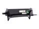 Накладка панелі приладів LAND ROVER DISCOVERY SPORT L550 2019- (LK72046A02A) LR137195, LR137195, A