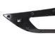 Накладка карты двери передняя правая JAGUAR F-PACE 2016-2021 (T4A7142PMB) HK83-237B42-A, HK83-237B42-A, B