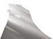 Крыло переднее правое VOLVO XC60 2008-2013 (31217976) 30762402, 30762402, B
