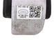 Подушка АКПП/КПП нижня LAND ROVER DISCOVERY L462 2017-2020 LR092039, LR092039, A
