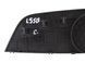 Накладка торпедо верхняя LAND ROVER DISCOVERY SPORT L550 2019- (LK7204454A) LR127305, LR127305, A