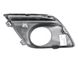 Накладка протитуманної фари передня ліва VOLVO XC60 2008-2013 30763415, 30763415, B