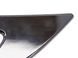 Накладка карты двери передняя правая JAGUAR F-PACE 2016-2021 (T4A7142PMB) HK83-237B42-A, HK83-237B42-A, B