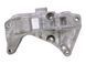 Кронштейн генератора VOLVO S90 SPA 2016-2020 31401517, 31401517, A