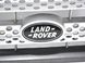 Решетка радиатора LAND ROVER RANGE ROVER SPORT L320 2005-2009 (6H32-8138-ACW) DHB500062WWR, DHB500062WWR, B