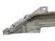 Теплоизоляционный экран передний правый JAGUAR F-PACE 2016-2021 (T2H41112) KX73-114A56-BB, KX73-114A56-BB, A