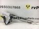 Замок дверей передній правий ACURA ILX 2012-2018 72110-T0A-A12, 72110-T0A-A12, A