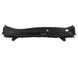 Вітрова панель/жабо SUBARU FORESTER S14 2018-2021 91419SJ031, 91419SJ031, A