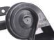 Клаксон правый AUDI Q5 2008-2012 8RD951221, 8RD951221, A