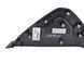 Накладка торпедо передня ліва LAND ROVER RANGE ROVER EVOQUE L538 2011-2015 (LR026092) BJ3204481AD, BJ3204481AD, A