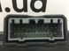 Блок управління HYUNDAI SANTA FE CM 2006-2009 95447-39520, 95447-39520, A