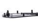 Накладка карты двери передняя правая JAGUAR F-PACE 2016-2021 (T4A7142PMB) HK83-237B42-A, HK83-237B42-A, B