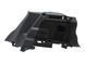 Карта багажного відсіку права LAND ROVER DISCOVERY SPORT L550 2019- (LK7245430CC) LR127219, LR127219, B