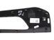Накладка карты двери передняя правая JAGUAR F-PACE 2016-2021 (T4A7142PMB) HK83-237B42-A, HK83-237B42-A, B