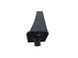 Педаль газу VOLVO S90 SPA 2016-2020 31489764, 31489764, A