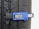 Шина R16 AS 3шт. YOKOHAMA IRONMAN RADIAL RB-12 205/65R16 95V, Тайланд, 2024р., S0343, A
