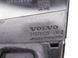 Накладка дверей верхня задня ліва зовнішня VOLVO V90 2016-2020 31378625, 31378625, B