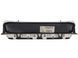 Панель приладів NISSAN NAVARA D40 2010-2014 248105X17C, 248105X17C, A