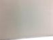Декоративные накладки верхние задние внутренние VOLVO XC70 P24 2016-2022 39865950, 39865950