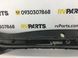 Вітрова панель/жабо SUBARU FORESTER S14 2018-2021 91419SJ031, 91419SJ031, A