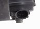 Клаксон правый AUDI Q5 2008-2012 8RD951221, 8RD951221, A