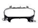 Накладка панелі приладів LAND ROVER DISCOVERY SPORT L550 2019- (LK72046A02A) LR137195, LR137195, A