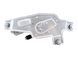 Моторчик склоочисника задній LAND ROVER DISCOVERY SPORT L550 2019- (FK7217404AC) LR060921, LR060921, A