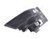 Клаксон правый AUDI Q5 2008-2012 8RD951221, 8RD951221, A