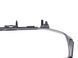 Накладка панелі приладів LAND ROVER DISCOVERY SPORT L550 2019- (LK72046A02A) LR137195, LR137195, A