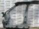 Порог со стойками правый SUBARU FORESTER S13 2014-2018 51449SG0009P, 51449SG0009P, A