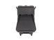 Предняя камера верхняя MAZDA CX-5 KE 2012-2015 GHP9-67XD0, GHP9-67XD0, A