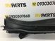 Вітрова панель/жабо SUBARU FORESTER S14 2018-2021 91419SJ031, 91419SJ031, A