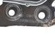 Кронштейн КПП верхній LAND ROVER FREELANDER 2 L359 2006-2010 LR006741, LR006741, A