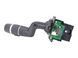 Подрулевой переключатель левый LAND ROVER RANGE ROVER EVOQUE L538 2015-2018 (LR024625) BJ323F972DB, BJ323F972DB, A