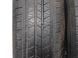 Шина R16 AS 3шт. YOKOHAMA IRONMAN RADIAL RB-12 205/65R16 95V, Тайланд, 2024р., S0343, A