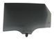 Стекло двери заднее левое KIA SPORTAGE NQ5 2021-2024 83410DW010, 83410DW010, A