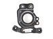 Кронштейн КПП верхній LAND ROVER FREELANDER 2 L359 2006-2010 LR006741, LR006741, A