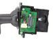 Подрулевой переключатель левый LAND ROVER RANGE ROVER EVOQUE L538 2015-2018 (LR024625) BJ323F972DB, BJ323F972DB, A