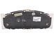 Панель приладів NISSAN NAVARA D40 2010-2014 248105X17C, 248105X17C, A