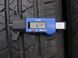 Шина R16 AS 3шт. YOKOHAMA IRONMAN RADIAL RB-12 205/65R16 95V, Тайланд, 2024р., S0343, A