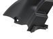 Карта багажного відсіку права LAND ROVER DISCOVERY SPORT L550 2019- (LK7245430CC) LR127219, LR127219, B