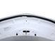 Капот ACURA RDX 2022-2026 60100-TJB-A92ZZ, 60100-TJB-A92ZZ, B