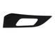 Накладка карты двери передняя правая JAGUAR F-PACE 2016-2021 (T4A7142PMB) HK83-237B42-A, HK83-237B42-A, B